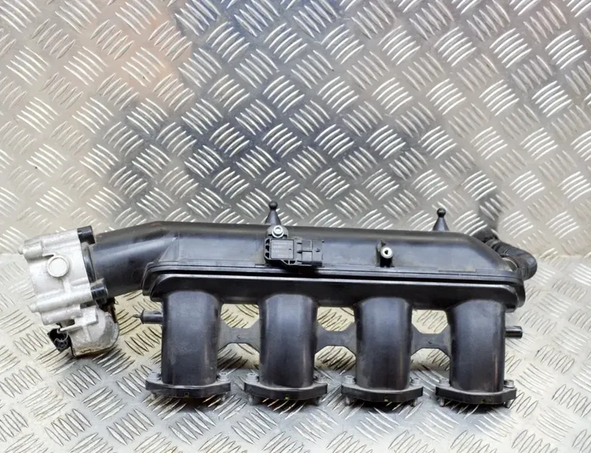 MASERATI Quattroporte 6 generation (2012-2024) Sání sacího potrubí 55210971,0281006028,0280750462,285823 13572926