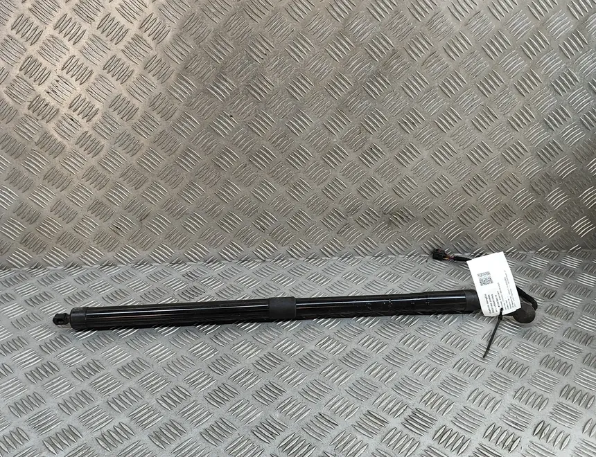 VOLVO XC60 2 generation (2017-2024) Pravý plynový tlumič na zadní vrata 32136006 31620575