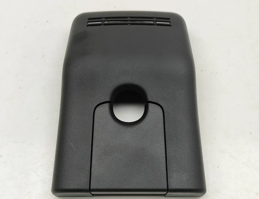 TOYOTA Yaris Cross 1 generation (2020-2023) Vnitřní zrcadlo ozdoba 86466-K0010,86466-K0020 33436292