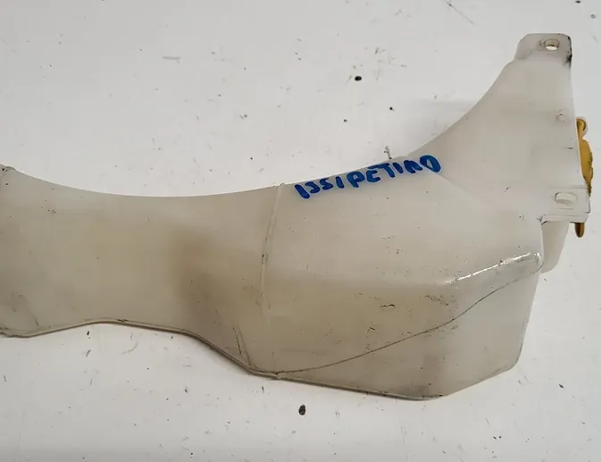 SUBARU Forester SG (2002-2008) РАСШИРИТЕЛЬНЫЙ БАЧОК ОХЛАЖДАЮЩЕЙ ЖИДКОСТИ 34802914