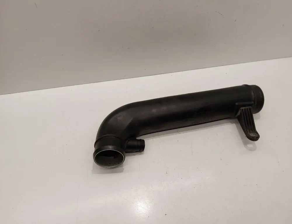 VOLKSWAGEN Passat B6 (2005-2010) Intercooler hadice 1K0129654AP,1K0129656AG 34326193