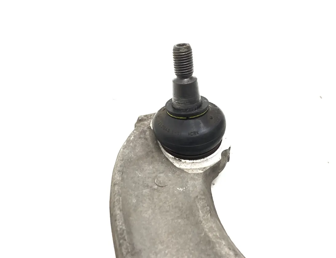 MASERATI Quattroporte 5 generation (2003-2012) Levý zadní rameno příčného závěsu 203156 34060600