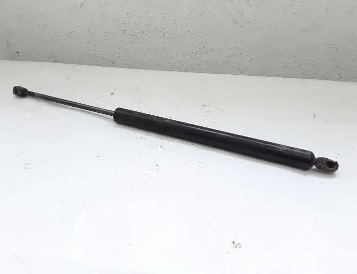 VOLKSWAGEN Sharan 1 generation (1995-2010) Pravý plynový tlumič na zadní vrata 7M0827550D 25521226