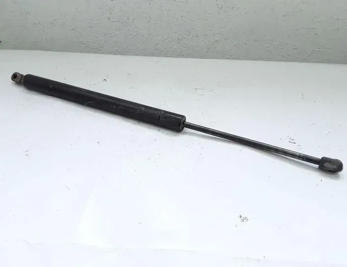 VOLKSWAGEN Sharan 1 generation (1995-2010) Pravý plynový tlumič na zadní vrata 7M0827550D 25521227