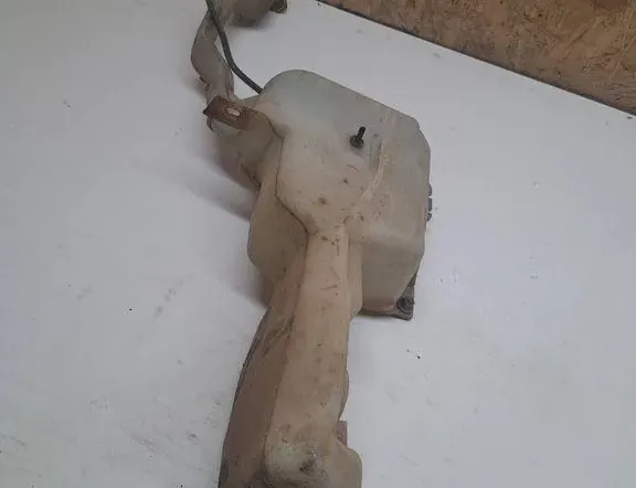 FORD Galaxy 3 generation (2015-2024) Window Washer Tank 7M3955453 33839882