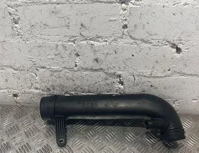 VOLKSWAGEN Golf 6 generation (2008-2015) Intercooler hadice 1K0129654AP 20212769