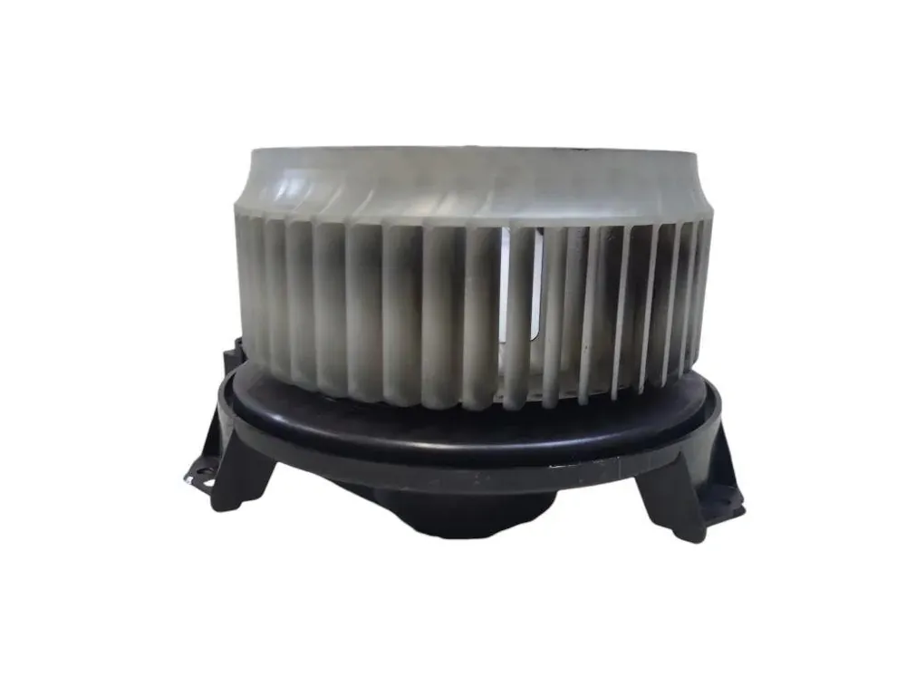 HONDA CR-V 3 generation (2006-2012) Interiérový ohřívač AV2727005080 34852994