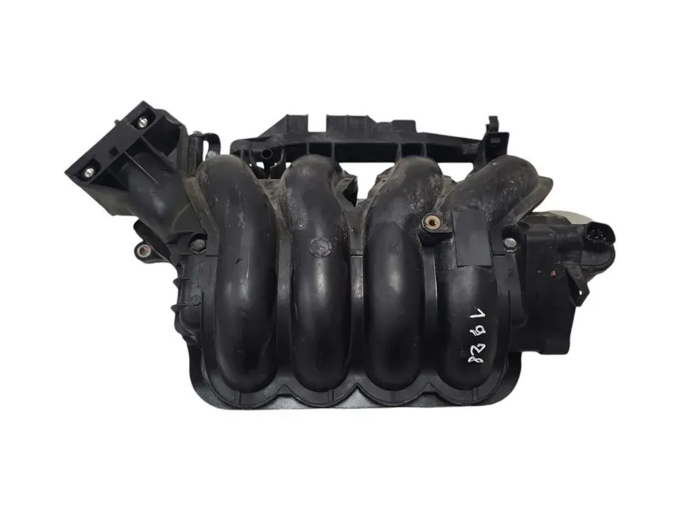 HONDA CR-V 3 generation (2006-2012) Sání sacího potrubí 0120106010 34852944