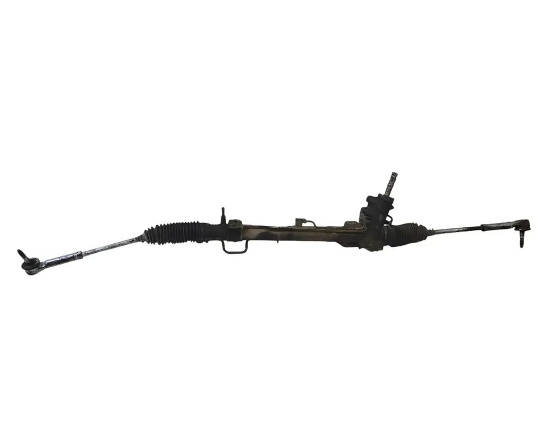 CHRYSLER Voyager 4 generation (2001-2007) Рулевая Pейка P04743080 27517395