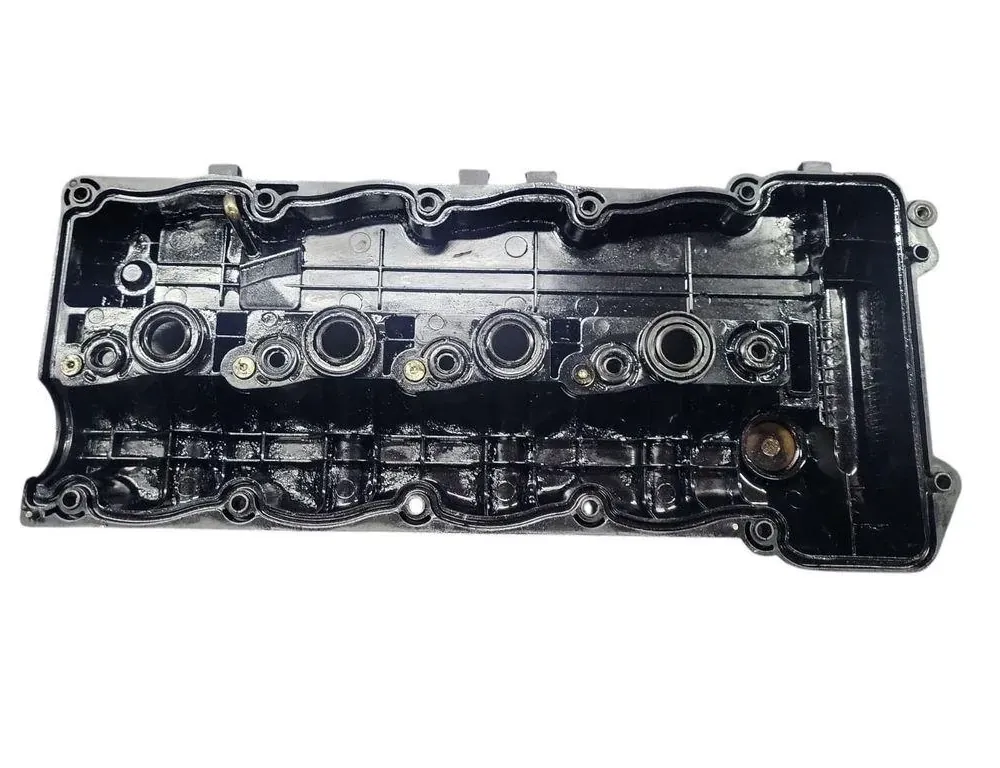 HYUNDAI Tucson 2 generation (2009-2015) Valve Cover D4FD 33542554