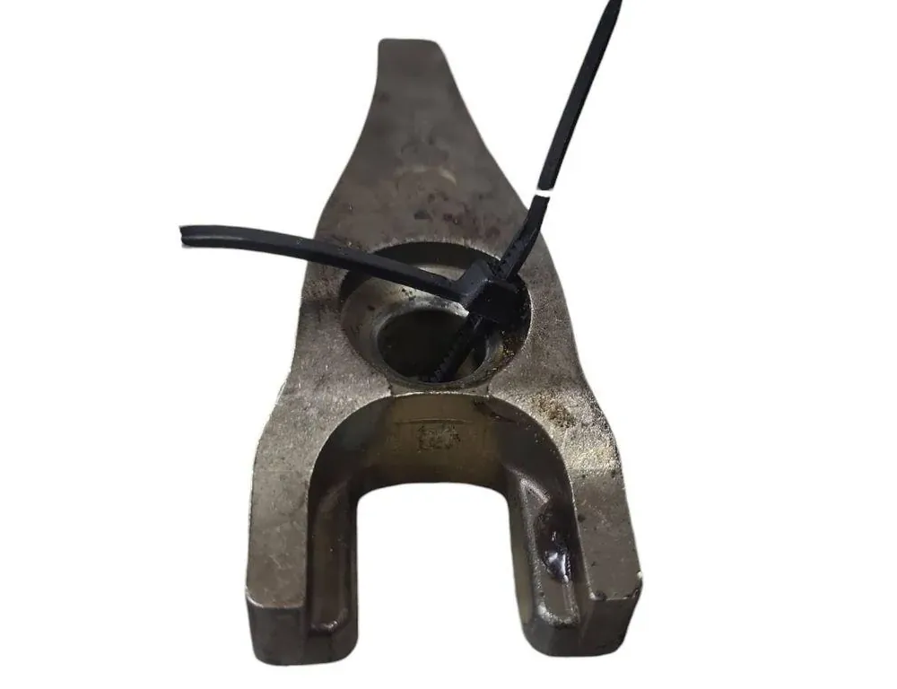 PEUGEOT 5008 1 generation (2009-2016) Držák vstřikovače 34062984