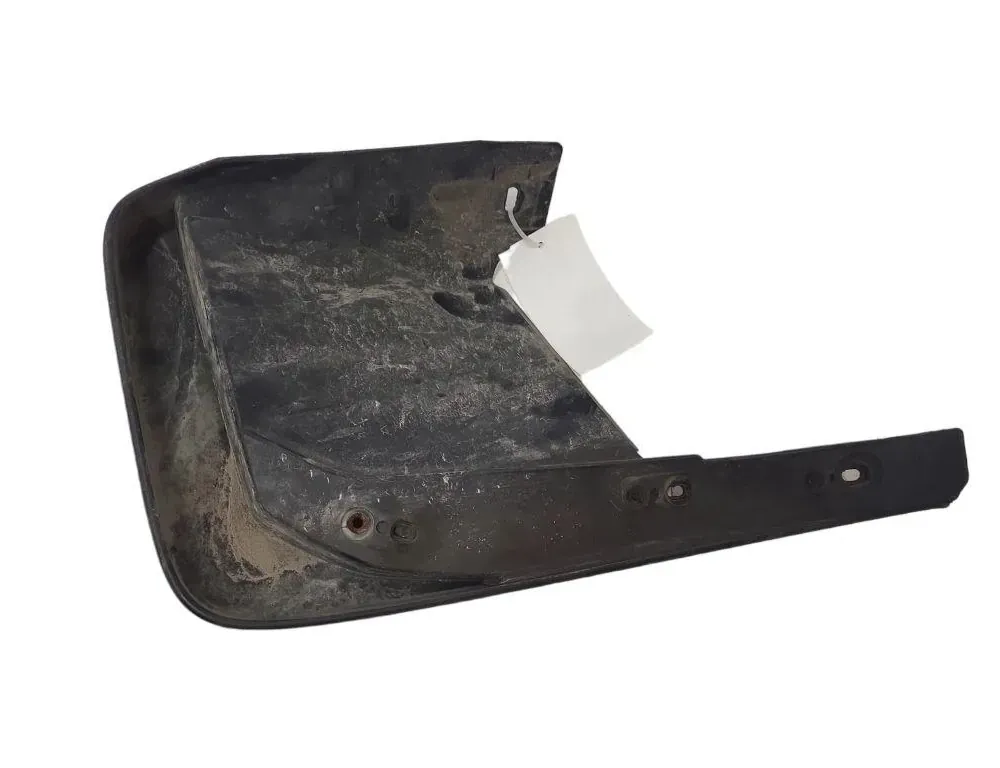 HONDA CR-V 3 generation (2006-2012) Levý zadní blatník 75830 34852950