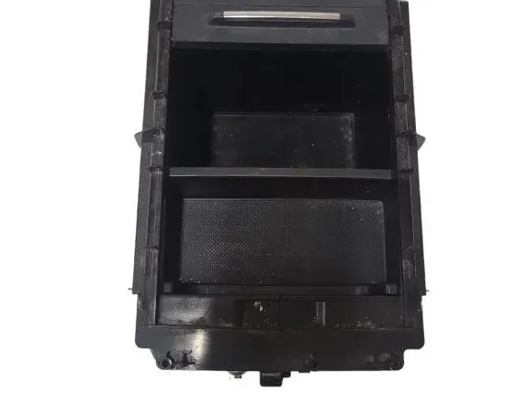 HONDA CR-V 3 generation (2006-2012) Rukavice Box 83411SWAJ010M1 34853094