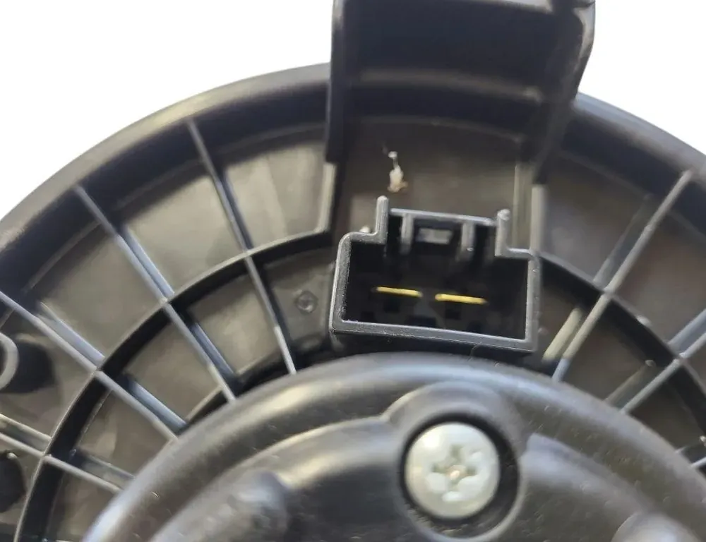 HONDA CR-V 3 generation (2006-2012) Interiérový ohřívač AV2727005080 34852994