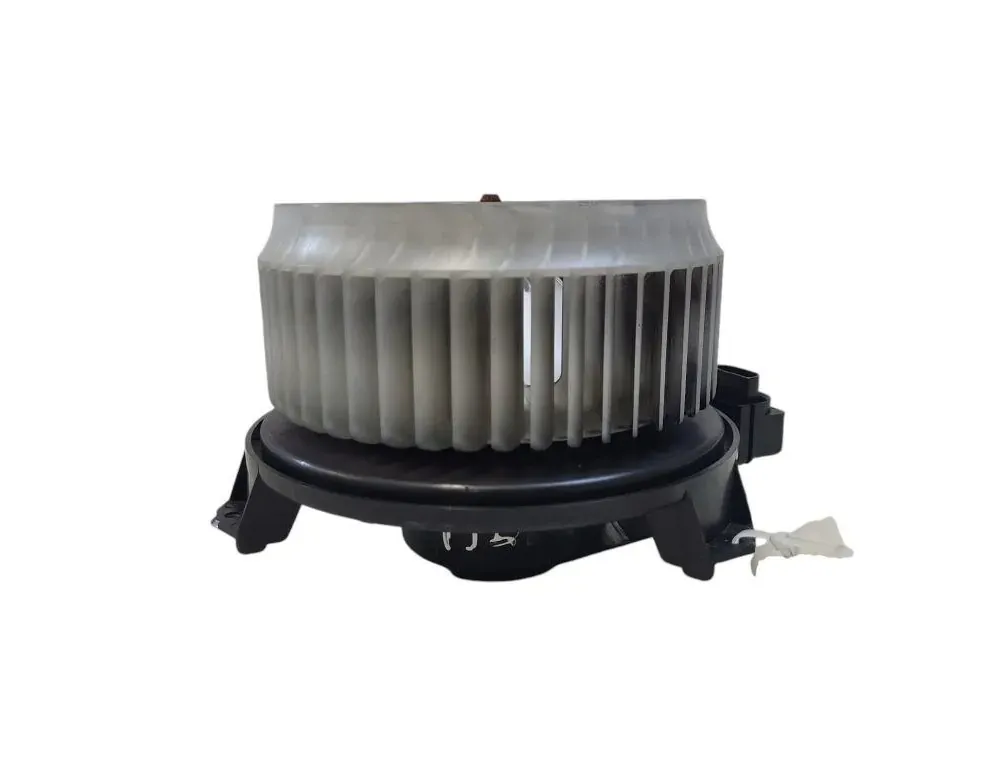 HONDA CR-V 3 generation (2006-2012) Interiérový ohřívač AV2727005080 34852994