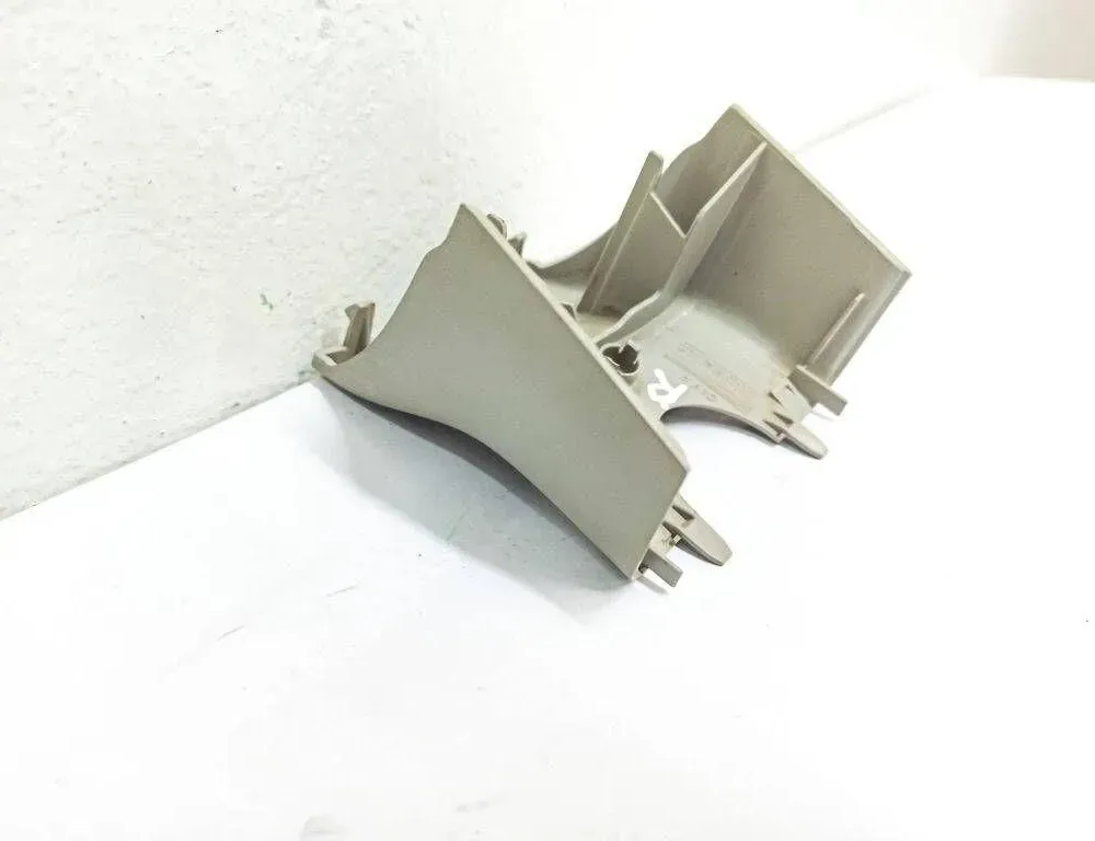 MERCEDES-BENZ R-Class W251 (2005-2017) Облицовка переднего левого зеркала 2518111007,419290 34026042