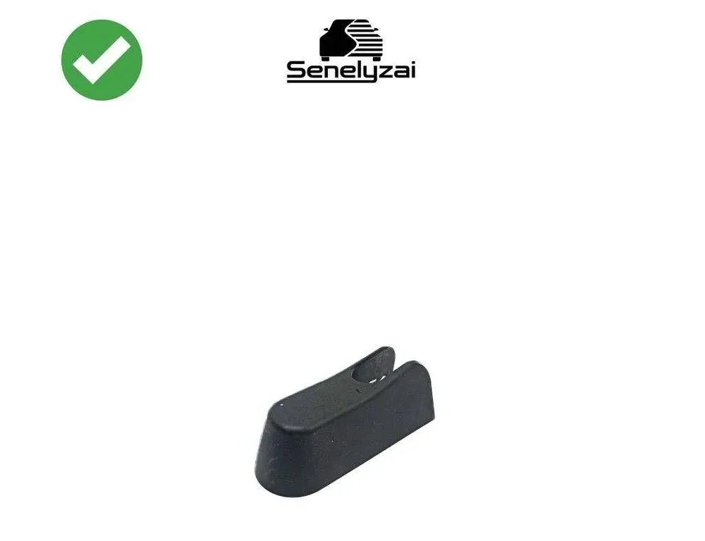 MERCEDES-BENZ R-Class W251 (2005-2017) Пластмасса передняя стеклоочистителей A0009982921,24030602 34027735