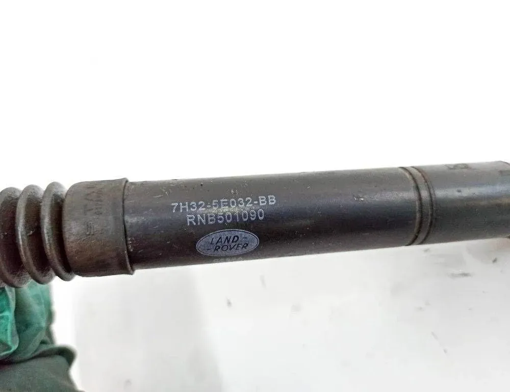 LAND ROVER Range Rover Sport 1 generation (2005-2013) Další díly zavěšení RNB501090,LBEXA,RNB501100,7H325E032,7H325E032BB 33993751