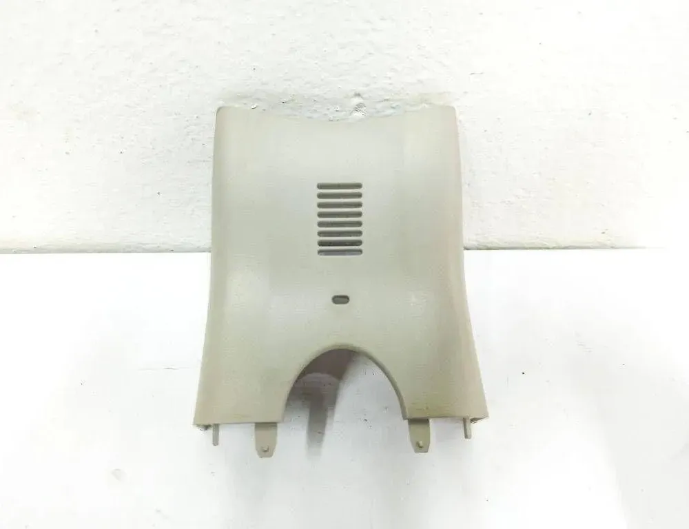 MERCEDES-BENZ R-Class W251 (2005-2017) Облицовка переднего левого зеркала 2518111007,419290 34026042