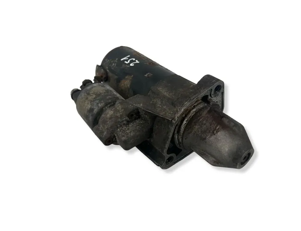 MERCEDES-BENZ R-Class W251 (2005-2017) Startovací motor 1005831414 34852838