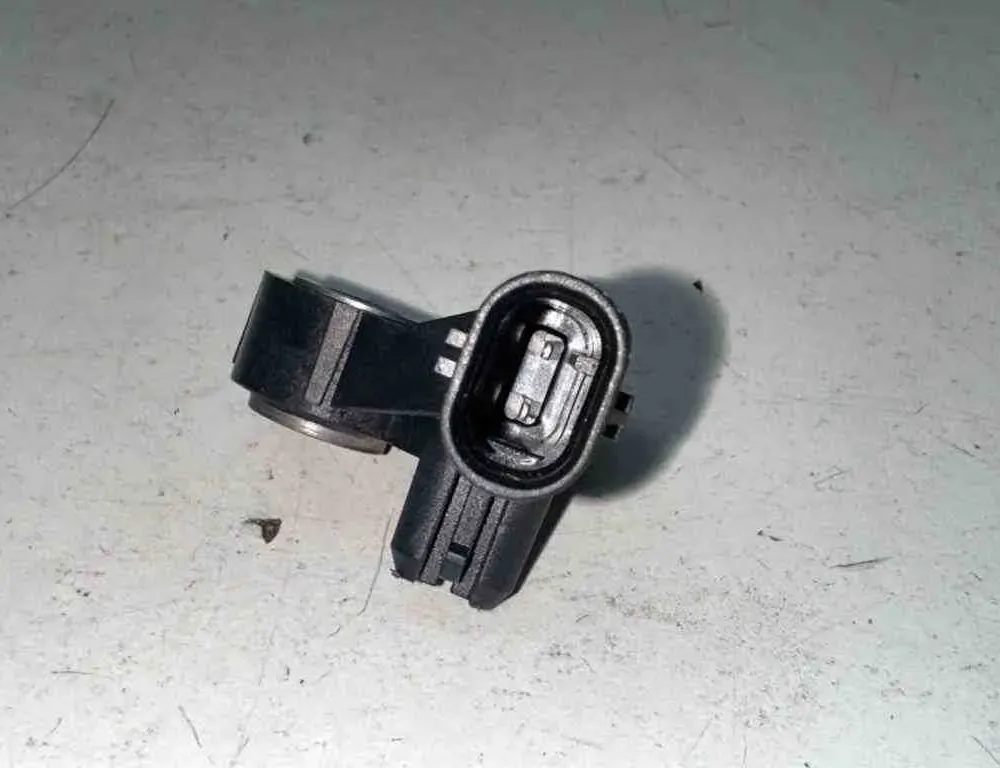 SUBARU Forester SJ (2012-2018) Levý zadní senzor nárazu 98237SJ000 32690990