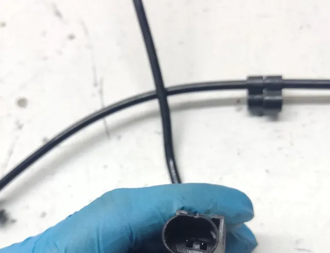 KTM Supermoto 0265007797,F00c1g0001 34785842