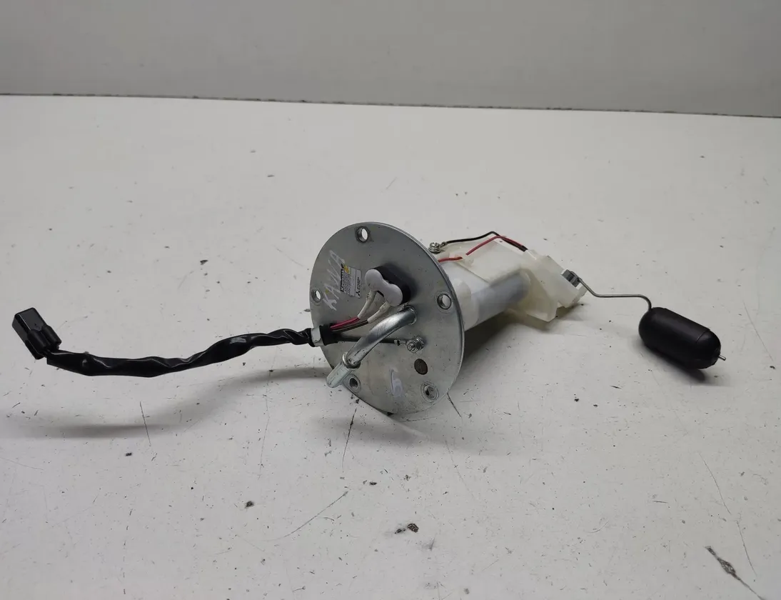 KAWASAKI Z650RS Fuel pump 490400804,Uct35ku89 34482894