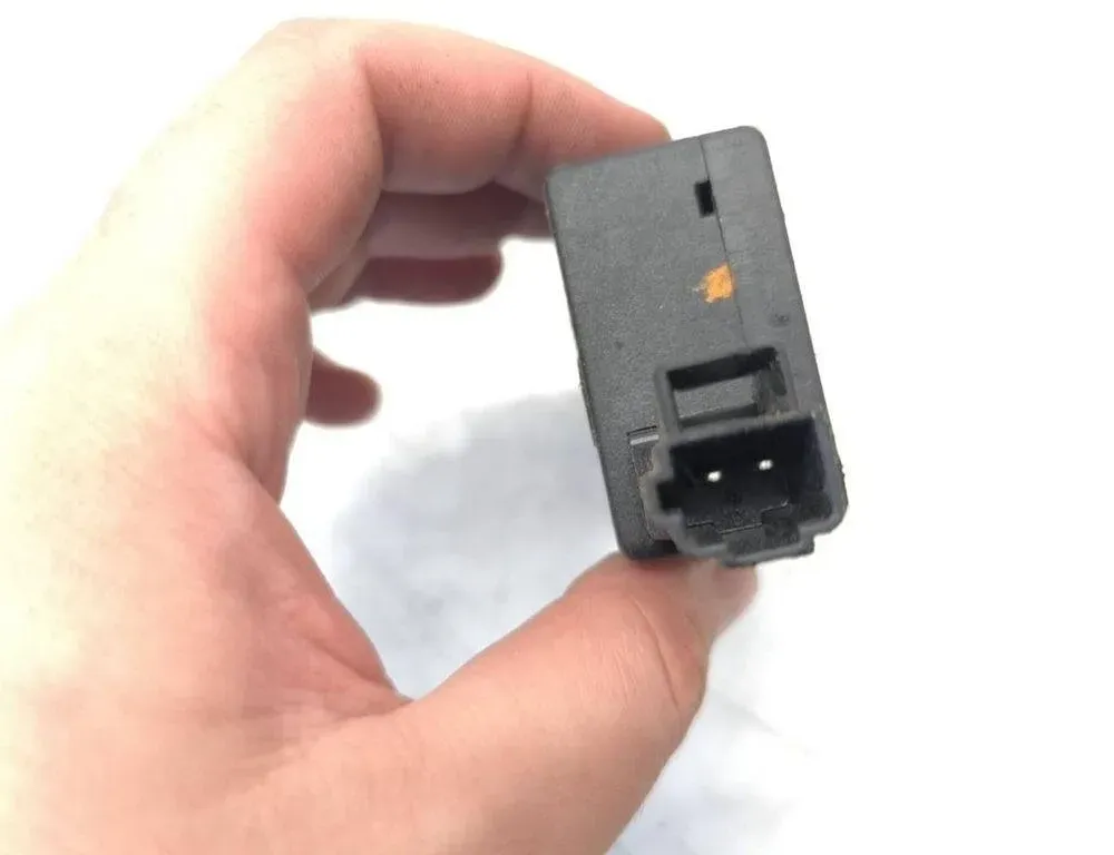 OPEL Astra G (1998-2009) Zadní motor pro měkké zavírání kufru 1101215 30442488