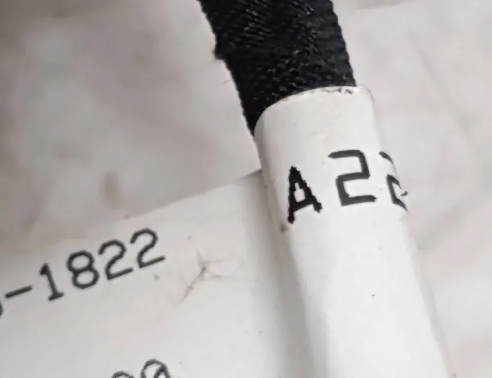 MERCEDES-BENZ C-Class W205/S205/C205 (2014-2023) Vnitřní zpětné zrcátko A2228100217,E11026530 33491709