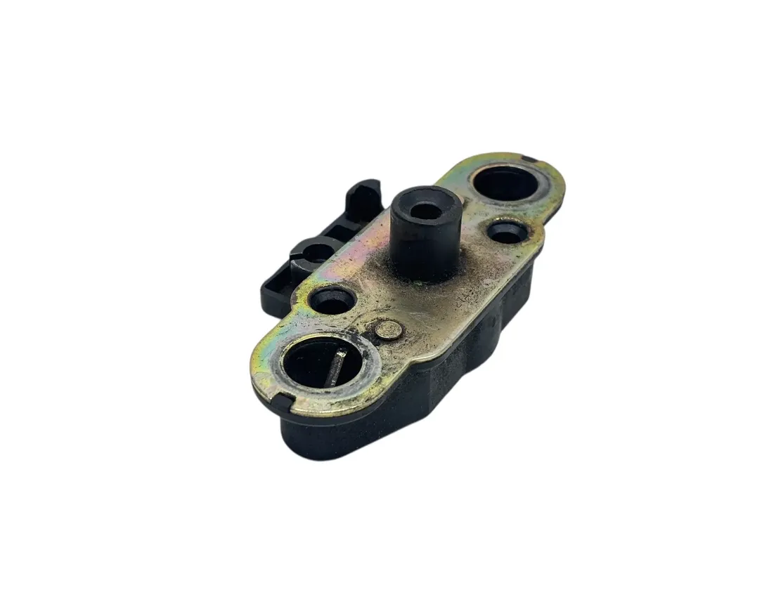 KAWASAKI NINJA Rear lock mechanism 34804514