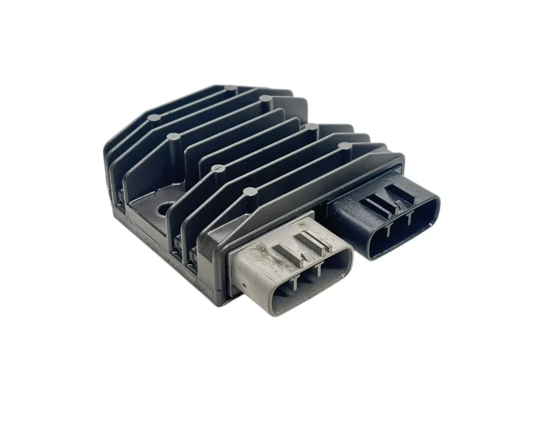 KAWASAKI NINJA Regulátor napětí usměrňovače FH010BA 34804516