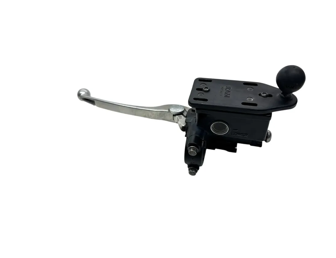 BMW C 32727725221,7725221 34624459