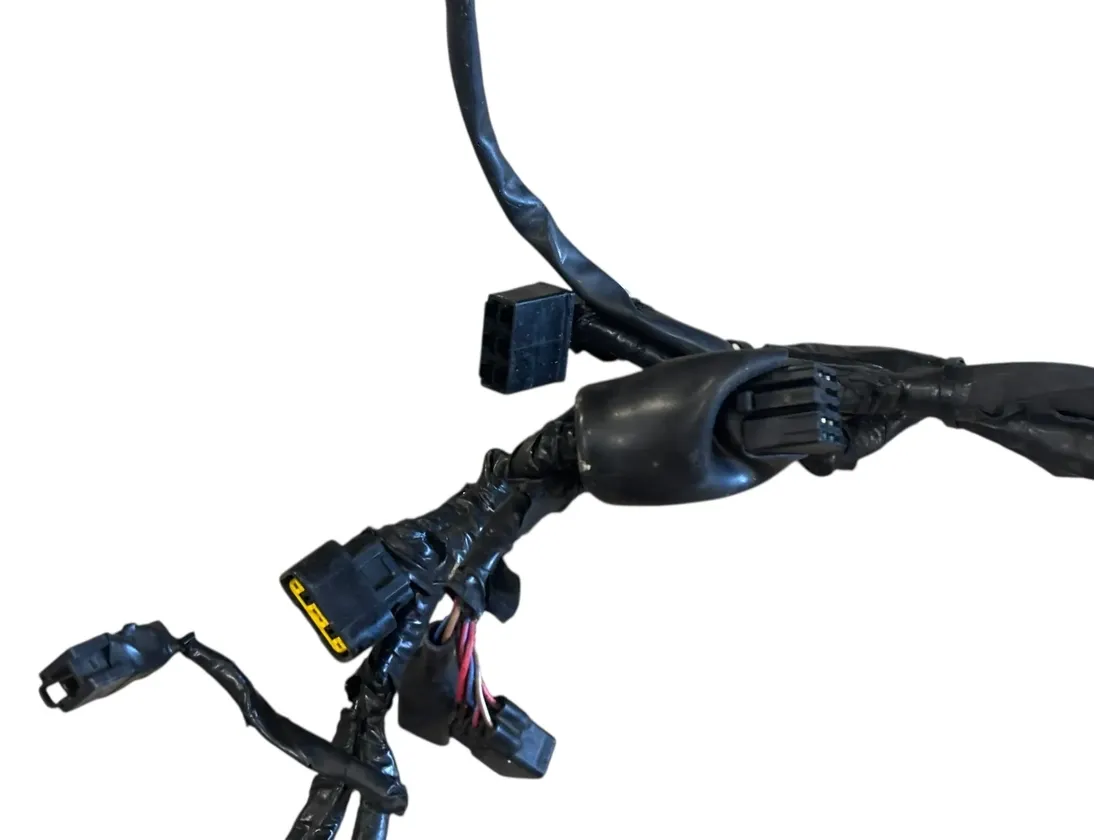 KAWASAKI NINJA Kabelový svazek 26031-0209 34807233