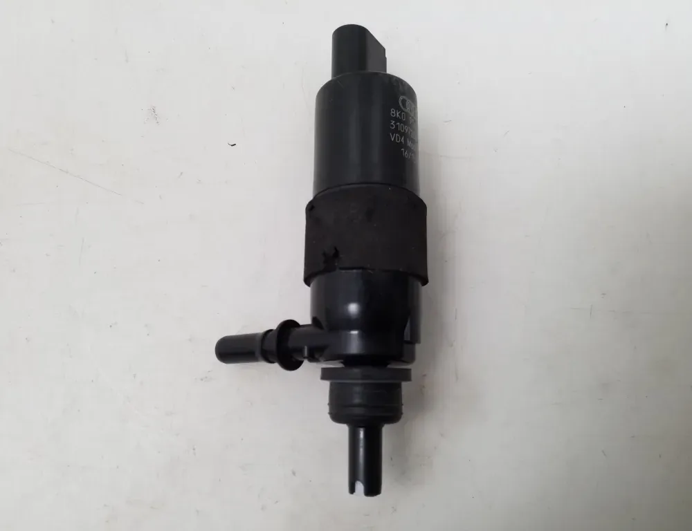 AUDI A4 B8/8K (2011-2016) Motor pro ostřikovač světel 8K0955681 34855206