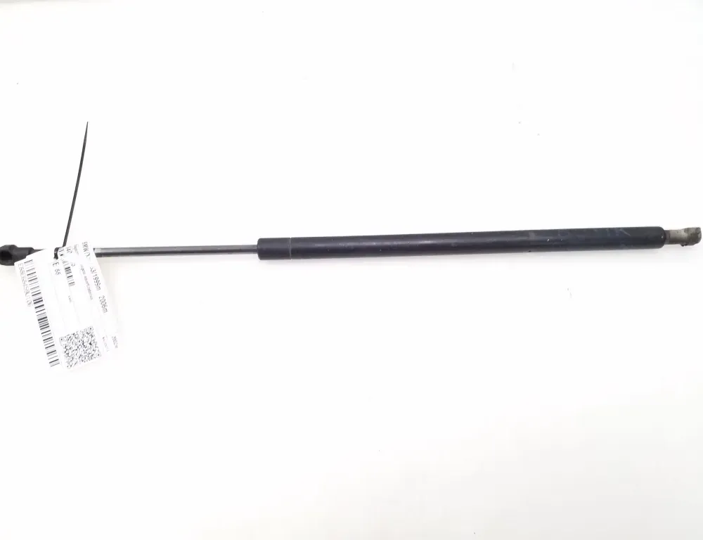 BMW X5 E53 (1999-2006) Levý plynový tlumič na zadní vrata 8402405 34853953