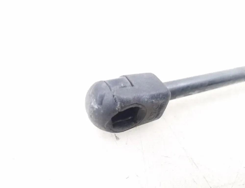 OPEL Vectra C (2002-2005) Pravý plynový tlumič na zadní vrata 13241974 25078362