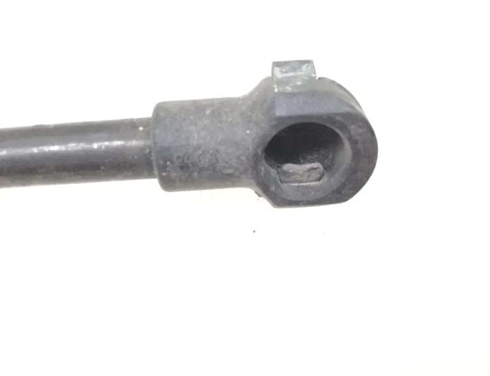 BMW 3 Series E46 (1997-2006) Pravý plynový tlumič na zadní vrata 8232873 25111759