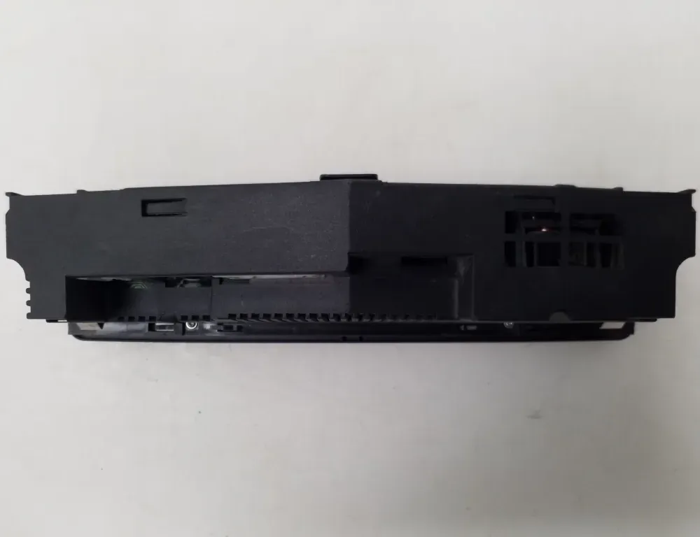 BMW 3 Series E46 (1997-2006) Klimatizační jednotka 8382446 33914072