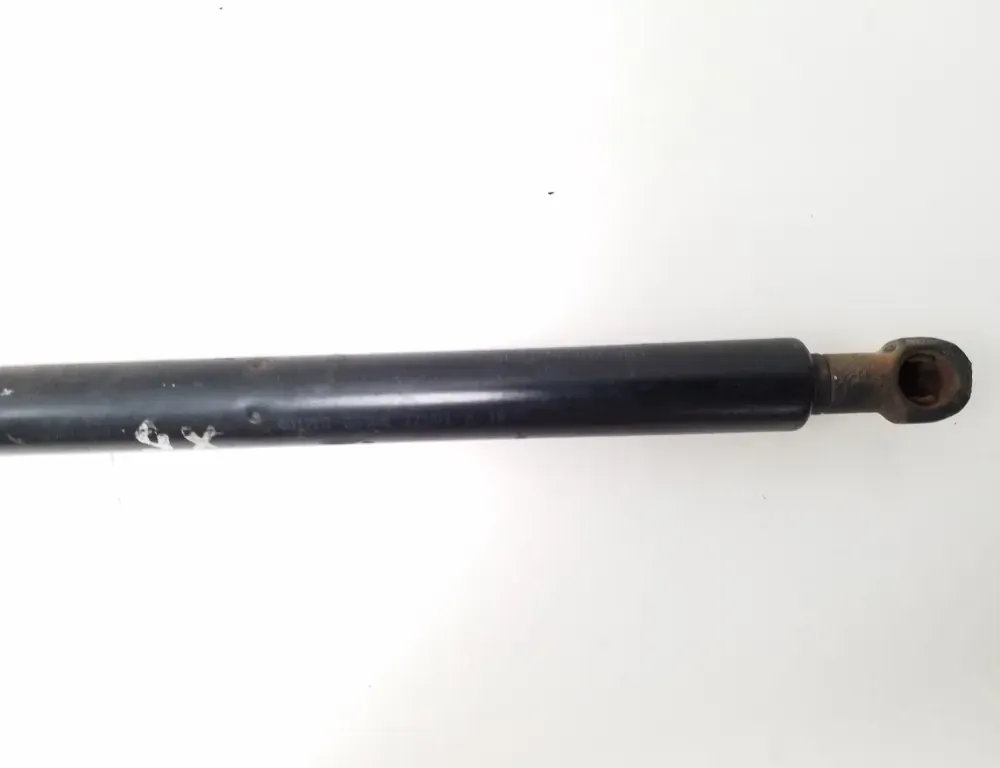 BMW X5 E53 (1999-2006) Levý plynový tlumič na zadní vrata 8402405 34853969