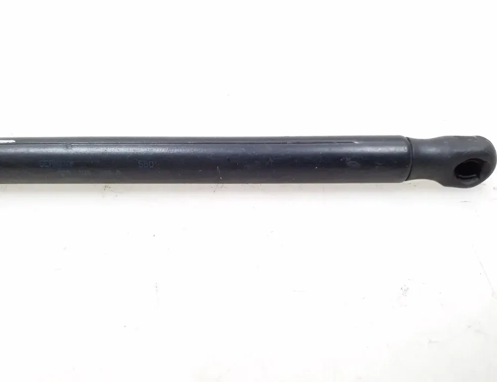 AUDI A4 B6/8E (2000-2005) Pravý plynový tlumič na zadní vrata 8E0828359A 34854031