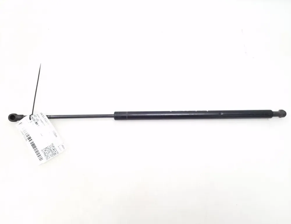 BMW X5 E53 (1999-2006) Levý plynový tlumič na zadní vrata 8402405 34853997