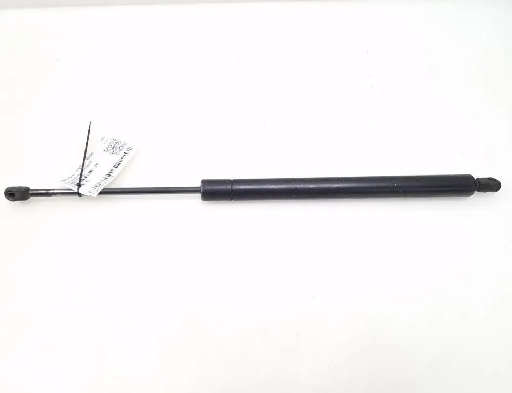 VOLKSWAGEN Sharan 1 generation (1995-2010) Pravý plynový tlumič na zadní vrata 7M0827550G 34853966