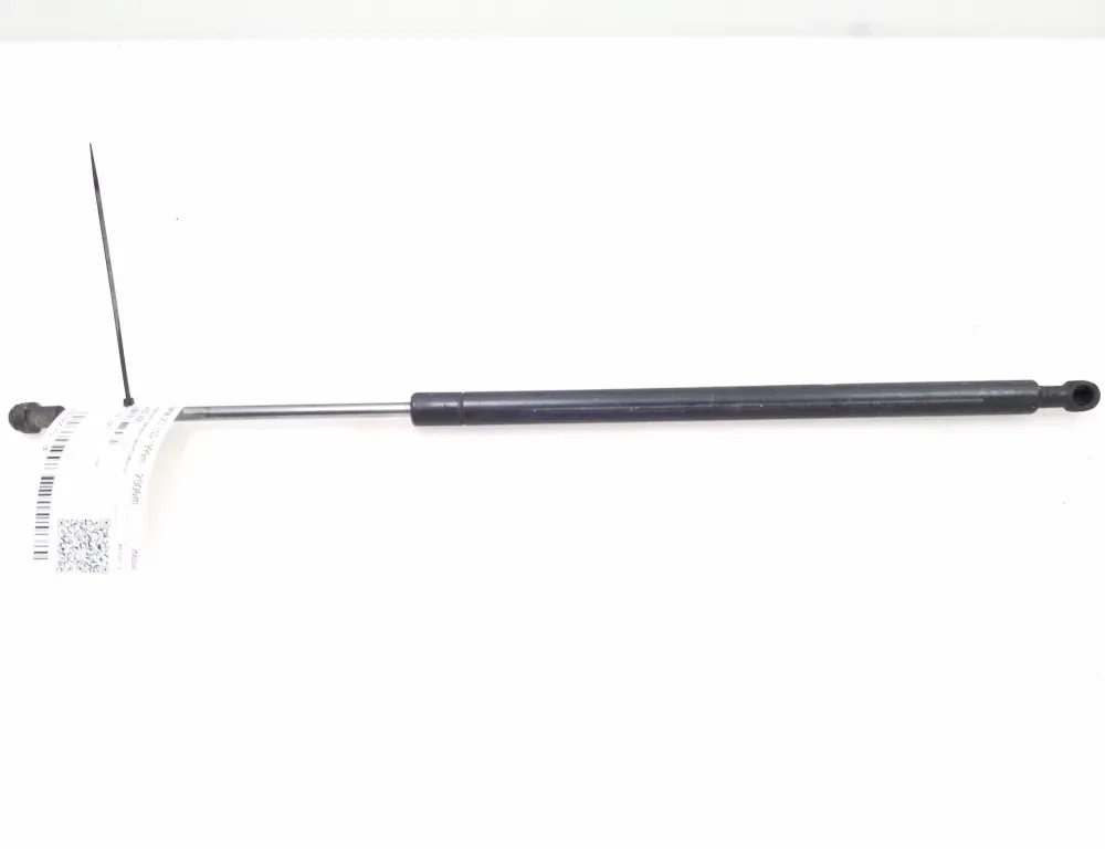 BMW X5 E53 (1999-2006) Levý plynový tlumič na zadní vrata 8402405 34853956