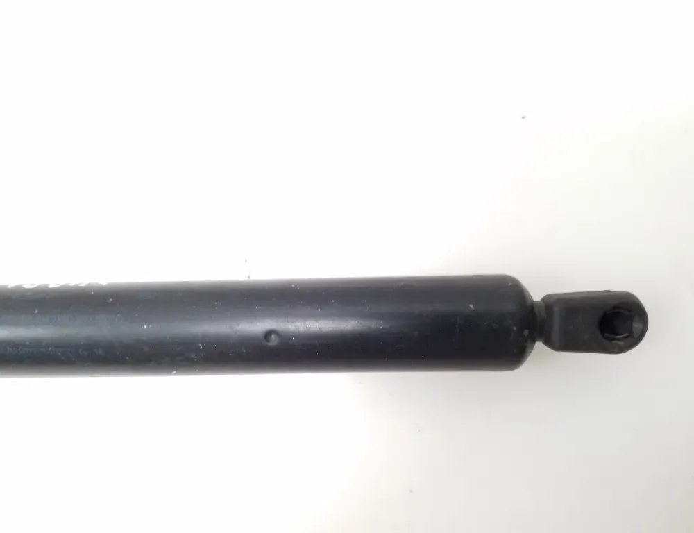 VOLKSWAGEN Sharan 1 generation (1995-2010) Pravý plynový tlumič na zadní vrata 7M0827550G 34853966