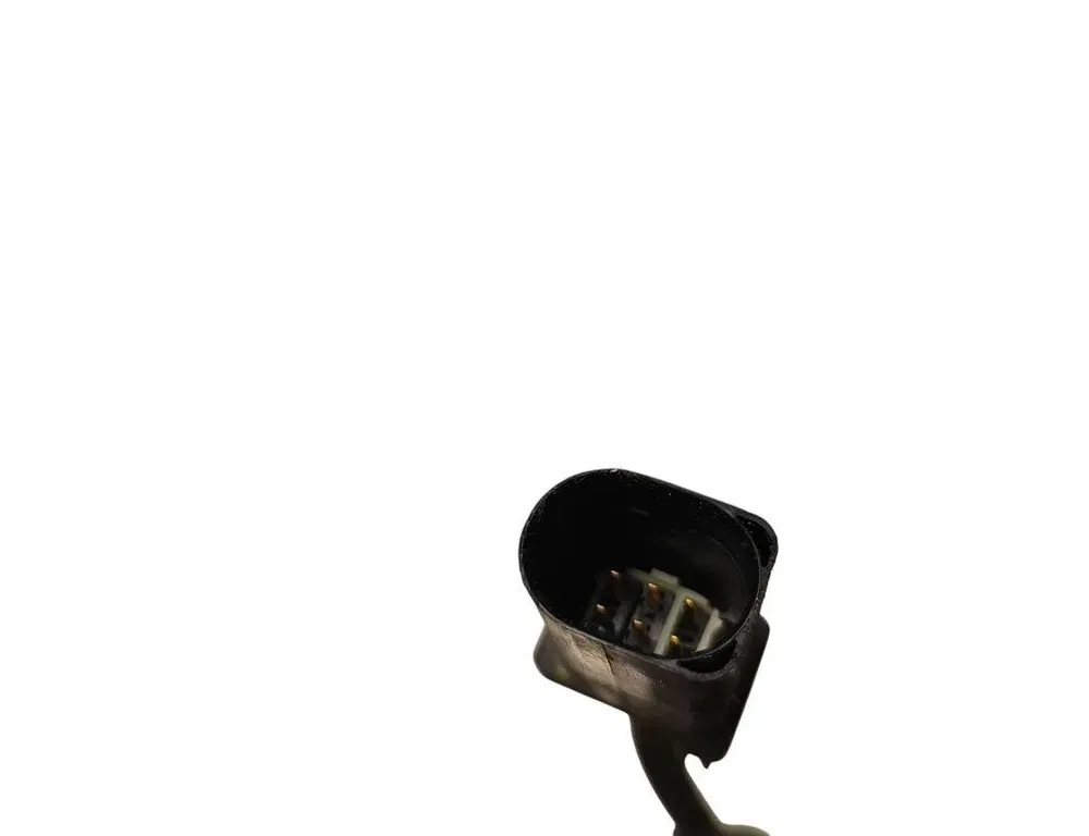 FIAT 500L 1 generation (2012-2024) Catalyst 55214916,E4067898,55219791,51864490,51854357 32751001