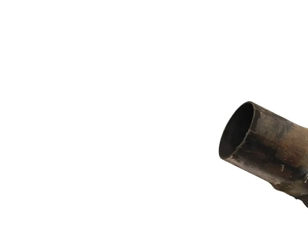 FIAT 500L 1 generation (2012-2024) Catalyst 55214916,E4067898,55219791,51864490,51854357 32751001