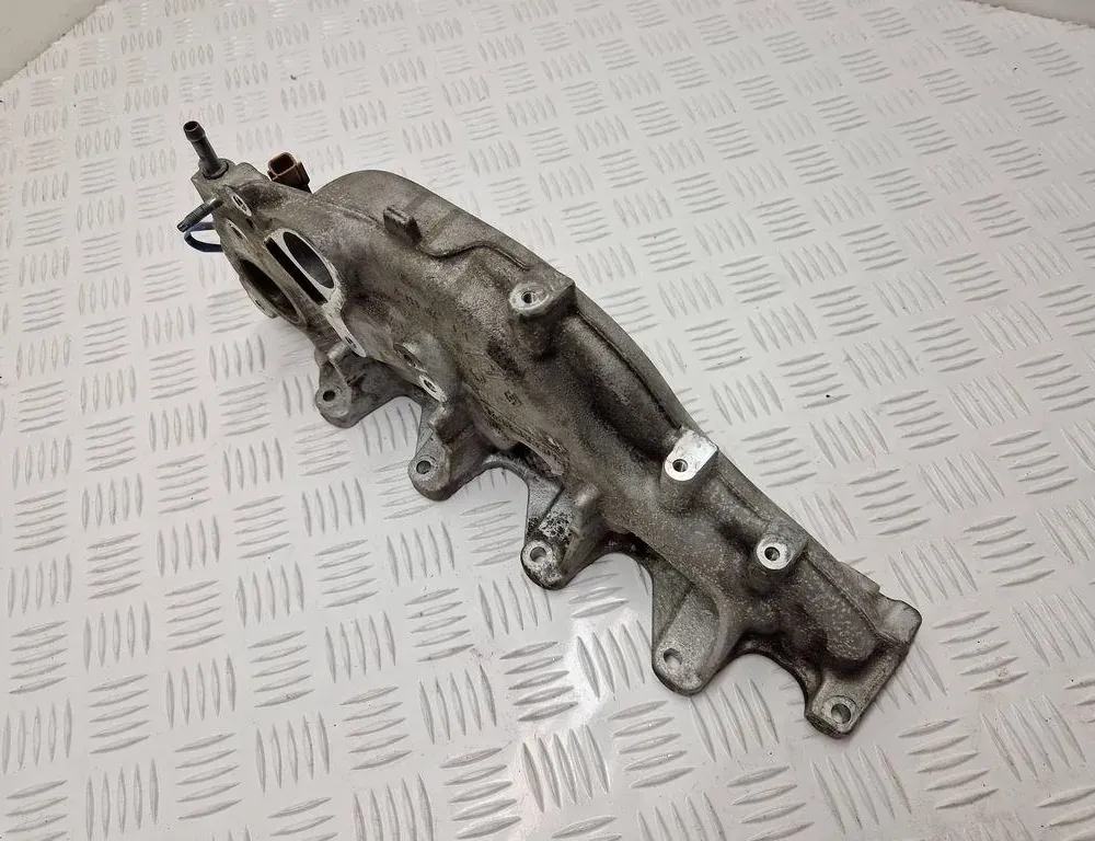 RENAULT Talisman 1 generation (2012-2024) Sání sacího potrubí 140032531R 34066551