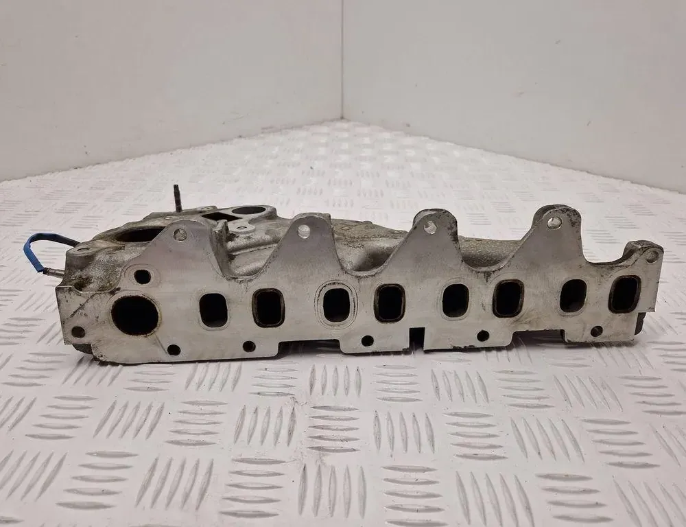 RENAULT Talisman 1 generation (2012-2024) Sání sacího potrubí 140032531R 34066551