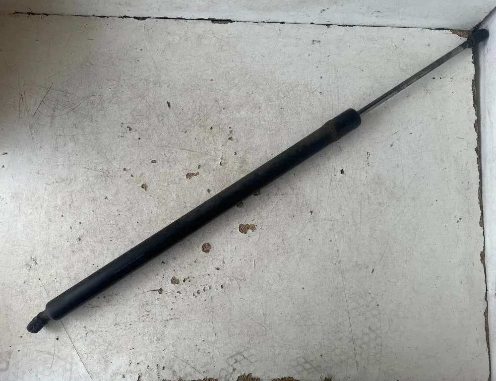 VOLKSWAGEN Transporter T5 (2003-2015) Pravý plynový tlumič na zadní vrata 3544RS0970N,15007FG10,7H0827550 34773341