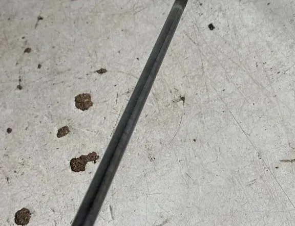 RENAULT Trafic 2 generation (2001-2015) Pravý plynový tlumič na zadní vrata 9045100QAA,21080101,4414419,091168256,8200162697,7700313346,8477259,90451OOQAA,091166378,91168256 34774119